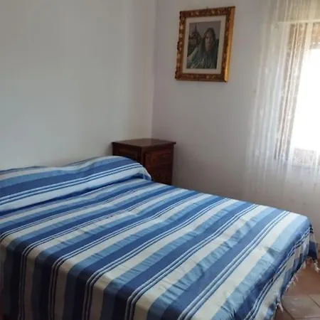 Ciraci - 50 Mt Dal Mare *
